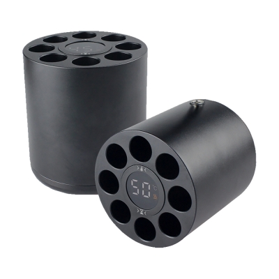 Стоматологический нагреватель Dentherma с регулировкой температуры 40–70 ℃-1