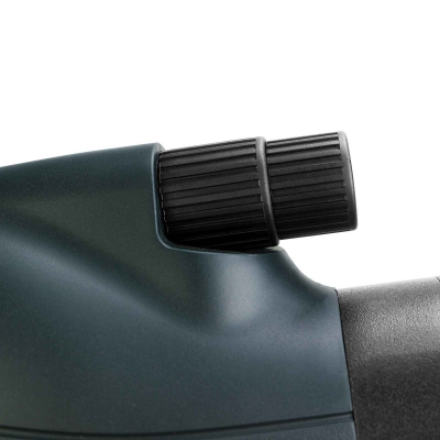 Фото: Зрительная труба c двойным фокусом SVBONY SV406, 25-75x100 HD-14 Зрительная труба c двойным фокусом SVBONY SV406, 25-75x100 HD-14