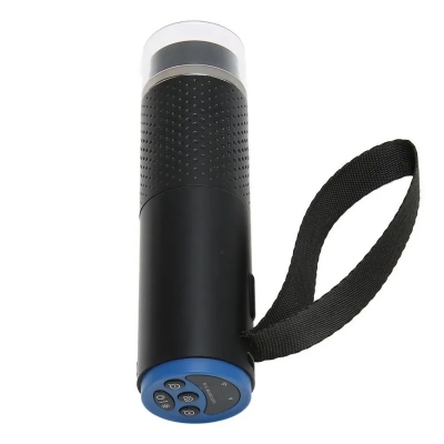 Цифровой портативный микроскоп DigiVision Go с WiFi-3