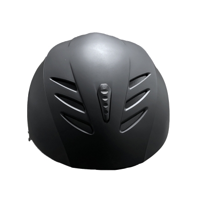 Шлем горнолыжный HighProtect BL-1, съемные уши и подкладка, размер M-4