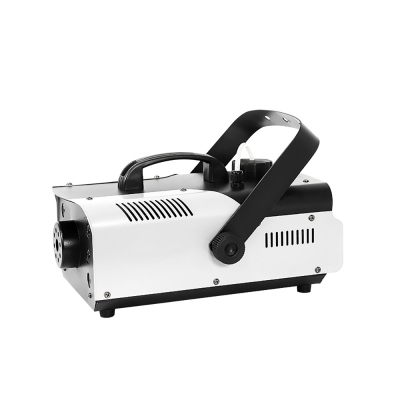 Генератор дыма Glosster S-900LED ДУ-1