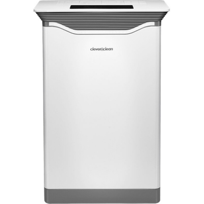 Очиститель воздуха Clever&Clean HealthAir UV-07-1