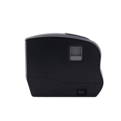 Термопринтер для печати этикеток XPrinter XP-365B (Bluetooth)-4