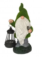 Садовая фигурка Гном Tiny