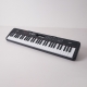 Синтезатор E-Piano USB+Bluetooth+MIDI, 61 клавиша